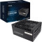 Блок питания 2200W ASUS Pro WS 2200W Platinum (ASUS-PRO-WS-2200P)