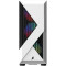 Корпус 1STPLAYER Firerose F3-A White 600W