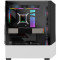 Корпус 1STPLAYER Firerose F3-A White 600W