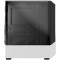 Корпус 1STPLAYER Firerose F3-A White 600W