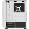 Корпус 1STPLAYER Firerose F3-A White 600W