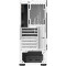 Корпус 1STPLAYER Firerose F3-A White 600W