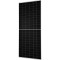 Солнечная панель TONGWEI 590W TWMND-72HD590W