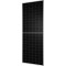 Солнечная панель TONGWEI 620W TWMNH-66HD620W