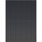 Солнечная панель LEDVANCE 445W M580N72LB-BF-F7