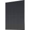 Солнечная панель LEDVANCE 445W M580N72LB-BF-F7