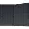 Солнечная панель LEDVANCE 445W M580N72LB-BF-F7