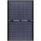 Сонячна панель LONGI 440W Hi-MO 7 LR8-48HGD-440M