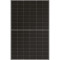 Солнечная панель LONGI 445W Hi-MO 7 LR8-48HGD-445M