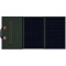 Портативная солнечная панель PREMIUMPOWER 100W