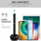 Прилад для видалення вушної сірки (отоскоп) Xiaomi BEBIRD M9 Pro Black