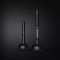 Прилад для видалення вушної сірки (отоскоп) Xiaomi BEBIRD M9 Pro Black