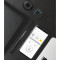 Прилад для видалення вушної сірки (отоскоп) Xiaomi BEBIRD M9 Pro Black