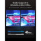 Кабель VENTION Ultra High-Speed 8K HDMI v2.1 10м Black (AANBL)