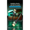 Кабель VENTION Cotton Braided Ultra Thin 8K High-Definition Cable HDMI v2.1 1м Green (ALOGF)