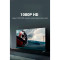 Кабель VENTION VGA 10м Black (DAEBL)