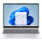 Ноутбук HP OmniBook 5 16-bc1005ua Glacier Silver (D16D4EA)