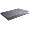 Ноутбук LENOVO Ideapad Slim 3 16ARP10 Luna Gray (83K80090RA)