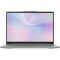 Ноутбук LENOVO Ideapad Slim 5 16AKP10 Luna Gray (83HY008NRA)