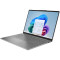 Ноутбук LENOVO Ideapad Slim 5 16AKP10 Luna Gray (83HY008NRA)