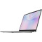 Ноутбук LENOVO Ideapad Slim 5 16AKP10 Luna Gray (83HY008NRA)