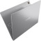 Ноутбук LENOVO Ideapad Slim 5 16AKP10 Luna Gray (83HY008NRA)