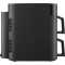 Мультипечь XIAOMI Smart Double Stack Air Fryer 12L (BHR0883EU)