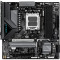 Материнская плата GIGABYTE B850M Eagle WiFi7