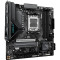 Материнская плата GIGABYTE B850M Eagle WiFi7