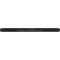 Ноутбук MSI Vector A16 HX A8WHG Cosmos Gray (A8WHG-072XUA)