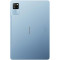 Планшет BLACKVIEW Tab 60 Pro LTE 8/128GB Sunny Sky Blue (6931548318415)
