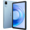 Планшет BLACKVIEW Tab 60 Pro LTE 8/128GB Sunny Sky Blue (6931548318415)