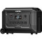 Зарядная станция OUPES Mega 3 + B2 Extra Battery