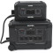Зарядная станция OUPES Mega 3 + B2 Extra Battery