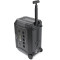 Зарядная станция OUPES Mega 3 + B2 Extra Battery