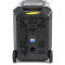Зарядная станция OUPES Mega 3 + B2 Extra Battery