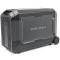 Зарядная станция OUPES Mega 3 + B2 Extra Battery