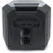 Зарядная станция OUPES Mega 3 + B2 Extra Battery