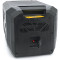 Зарядная станция OUPES Mega 3 + B2 Extra Battery