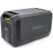 Зарядная станция OUPES Mega 3 + B2 Extra Battery