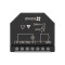Умный Wi-Fi переключатель (реле) EZVIZ T35WM