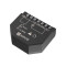 Умный Wi-Fi переключатель (реле) EZVIZ T35WM