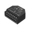 Умный Wi-Fi переключатель (реле) EZVIZ T35WM