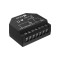 Умный Wi-Fi переключатель (реле) EZVIZ T35WM