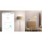 Умный Wi-Fi переключатель (реле) EZVIZ T35WM