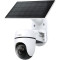 IP-камера TP-LINK TAPO C630 Kit