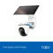 IP-камера TP-LINK TAPO C630 Kit