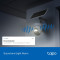 IP-камера TP-LINK TAPO C630 Kit
