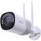 IP-камера REOLINK RP-WCB8MZ