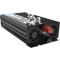 Інвертор напруги VOLTRONIC DA-3000Q 12V/220V 3000W